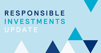 Responsible investment insights - Mercer NZ 